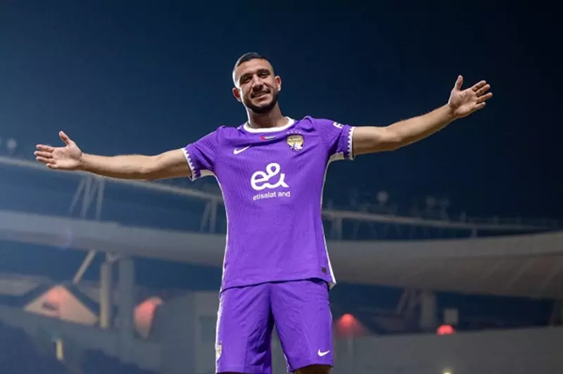 رامي رامي